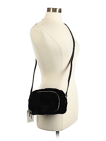 jules kae Crossbody Bag (view 2)