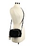 jules kae Black Crossbody Bag One size - photo 2
