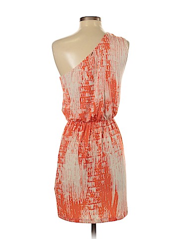 T-Bags Los Angeles Cocktail Dress (view 2)