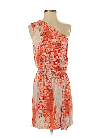 T-Bags Los Angeles Cocktail Dress (view 1)