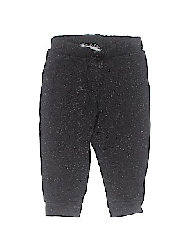 The Children's Place Size 12-18 mo