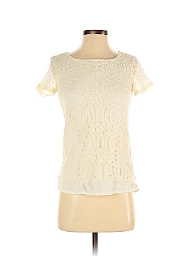 J.Crew Factory Store Size 00