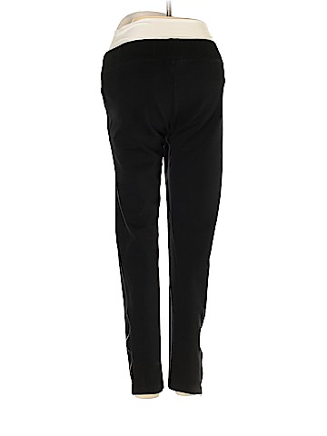 Gap - Maternity Casual Pants (view 2)