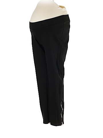 Gap - Maternity Casual Pants (view 1)