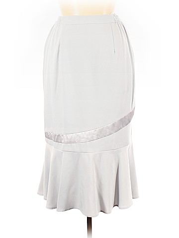 Unbranded Formal Skirt (view 1)