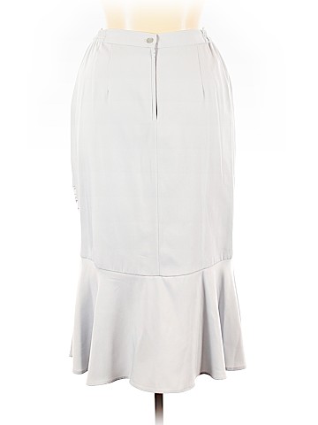 Unbranded Formal Skirt (view 2)