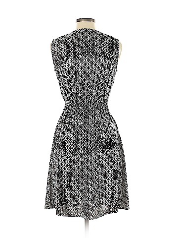 H&M Casual Dress (view 2)
