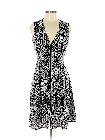 H&M Casual Dress (view 1)