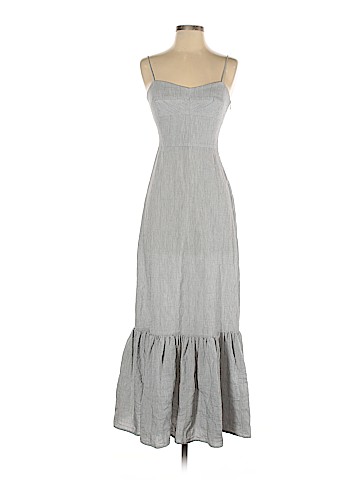 Intermix Casual Dress (view 1)