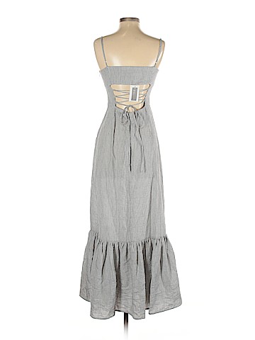 Intermix Casual Dress (view 2)