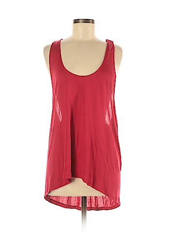 Gryphon New York Tank Top (view 1)