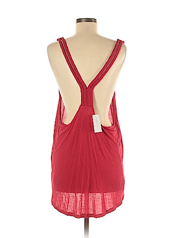 Gryphon New York Tank Top (view 2)