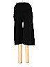 Old Navy - Maternity Black Shorts Size S - photo 2