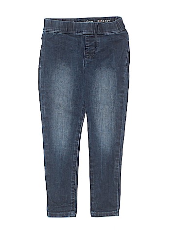 Gymboree Jeggings (view 1)