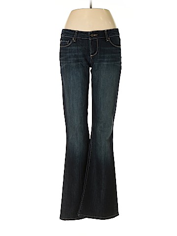 Paige Jeans (view 1)