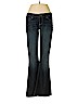 Paige Blue Jeans Size 29 waist - photo 1