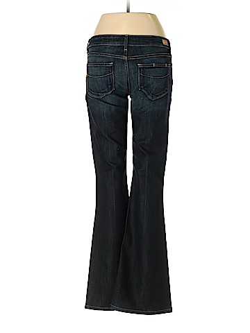 Paige Jeans (view 2)