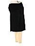 Old Navy - Maternity Black Shorts Size S - photo 1