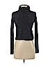 Aerie Gray Long Sleeve Turtleneck Size XXS - photo 1