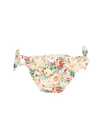 Miu Miu Swimsuit Bottoms (view 2)