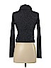 Aerie Gray Long Sleeve Turtleneck Size XXS - photo 2
