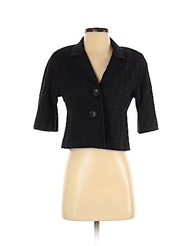 Lafayette 148 New York Blazer (view 1)