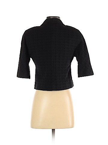 Lafayette 148 New York Blazer (view 2)