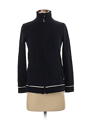T by Talbots Jacket (view 1)