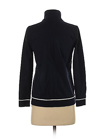 T by Talbots Jacket (view 2)