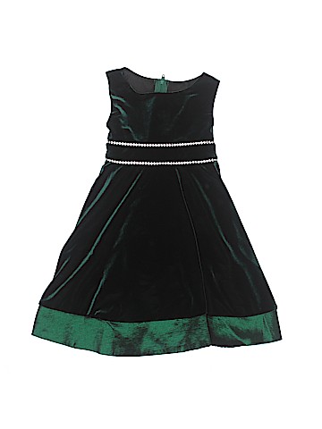 Rare Editions Special Occasion Dress (view 1)