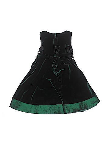 Rare Editions Special Occasion Dress (view 2)