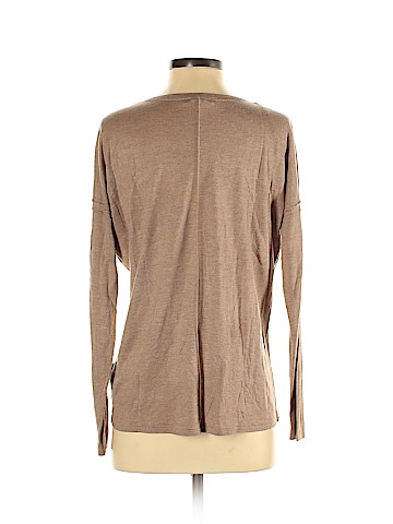 H&M Long Sleeve Top (view 2)