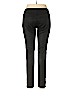 DL1961 Black Jeans Size 27 waist - photo 2