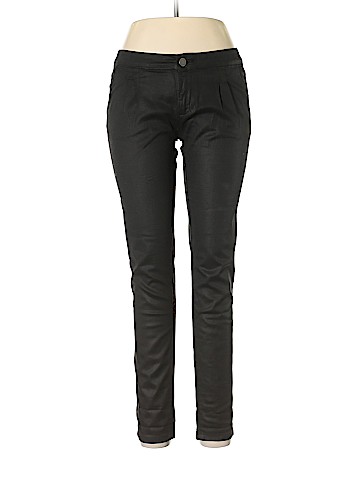 DL1961 Jeans (view 1)