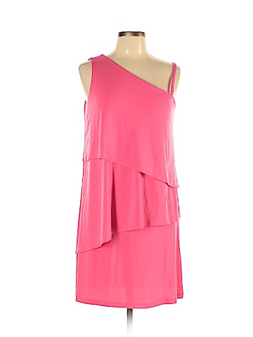 Vince Camuto Casual Dress (view 1)