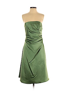 thredup prom dresses