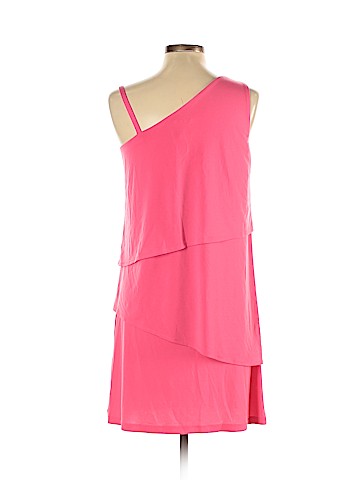 Vince Camuto Casual Dress (view 2)