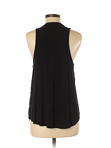 American Eagle Outfitters Tank Top (view 2)