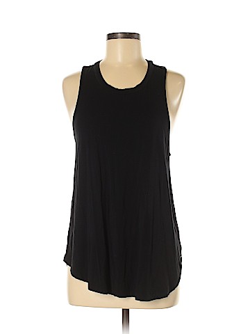American Eagle Outfitters Tank Top (view 1)