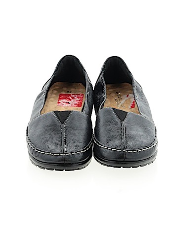 Naturalizer Flats (view 2)