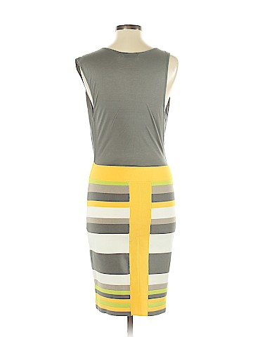 Karen Millen Casual Dress (view 2)