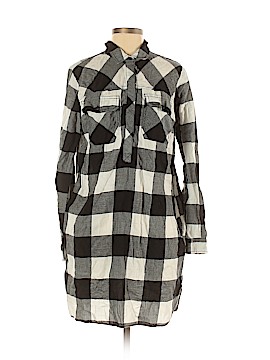 J.Crew Factory Store Size Med