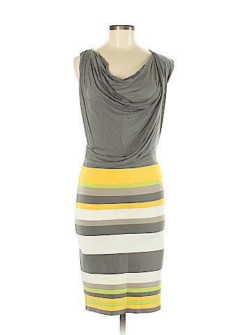 Karen Millen Casual Dress (view 1)