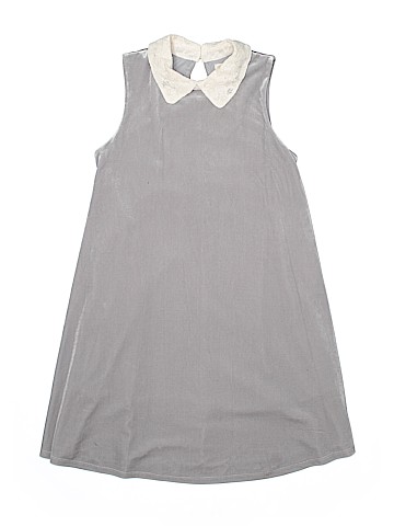 Copper Key Dress (view 1)