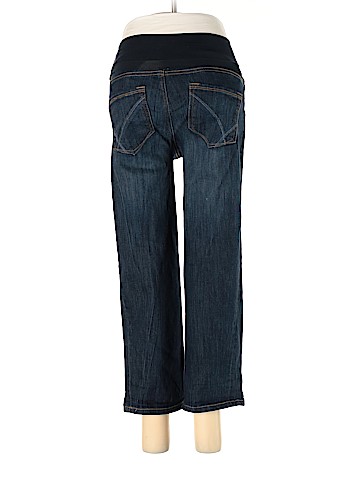 Oh Baby By Motherhood Jeggings (view 2)