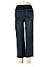 Oh Baby By Motherhood Blue Jeggings Size M - photo 2