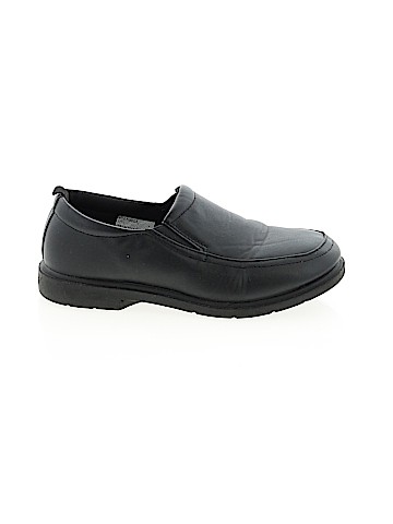 Assorted Brands Dress Shoes (view 1)