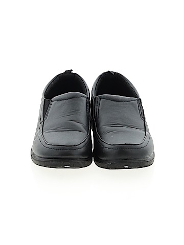 Assorted Brands Dress Shoes (view 2)