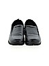 Assorted Brands Solid Black Dress Shoes Size 3 (youth) - photo 2
