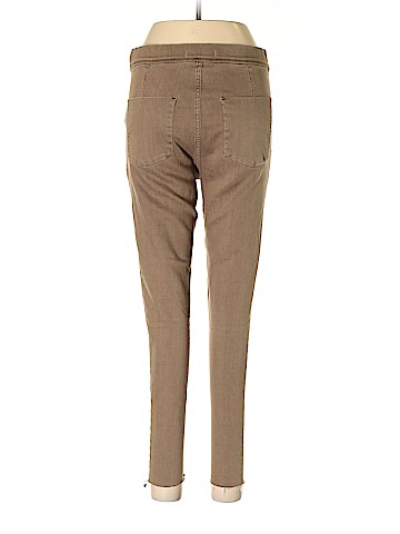 Free People Casual Pants (view 2)